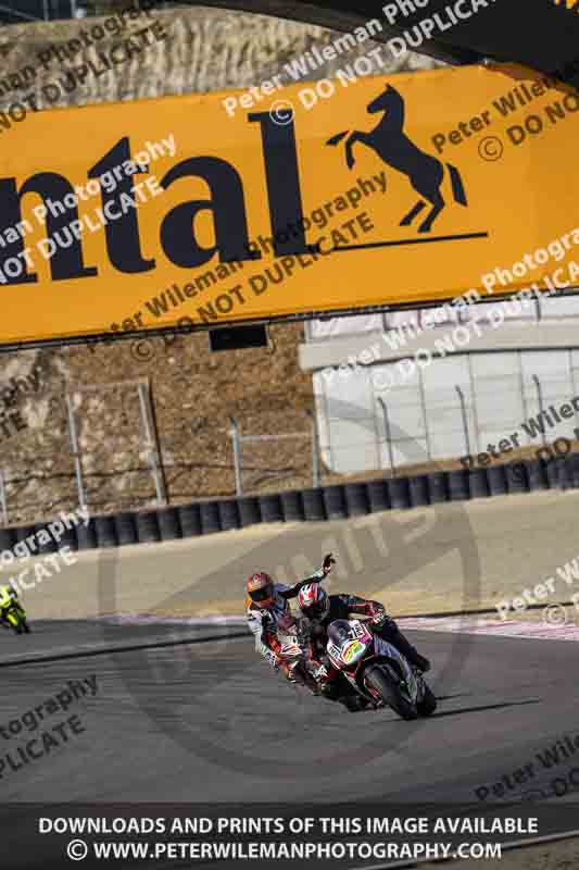 Laguna Seca;event digital images;motorbikes;no limits;peter wileman photography;trackday;trackday digital images